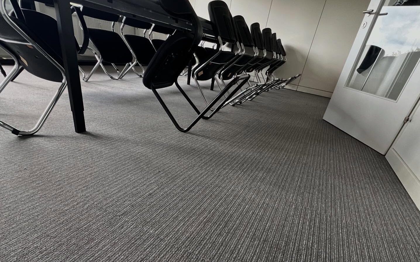 553372938_17856956481515419_6411382154803557172_n e1766619829879