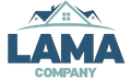 Lama Company Logo e1766616187381