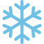 snowflake